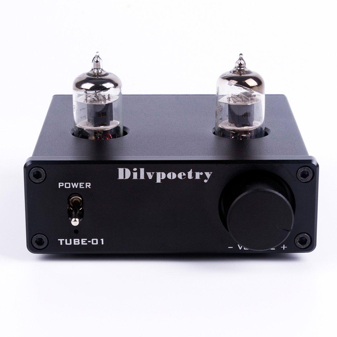 Amply đèn Dilvpoetry Tube-01
