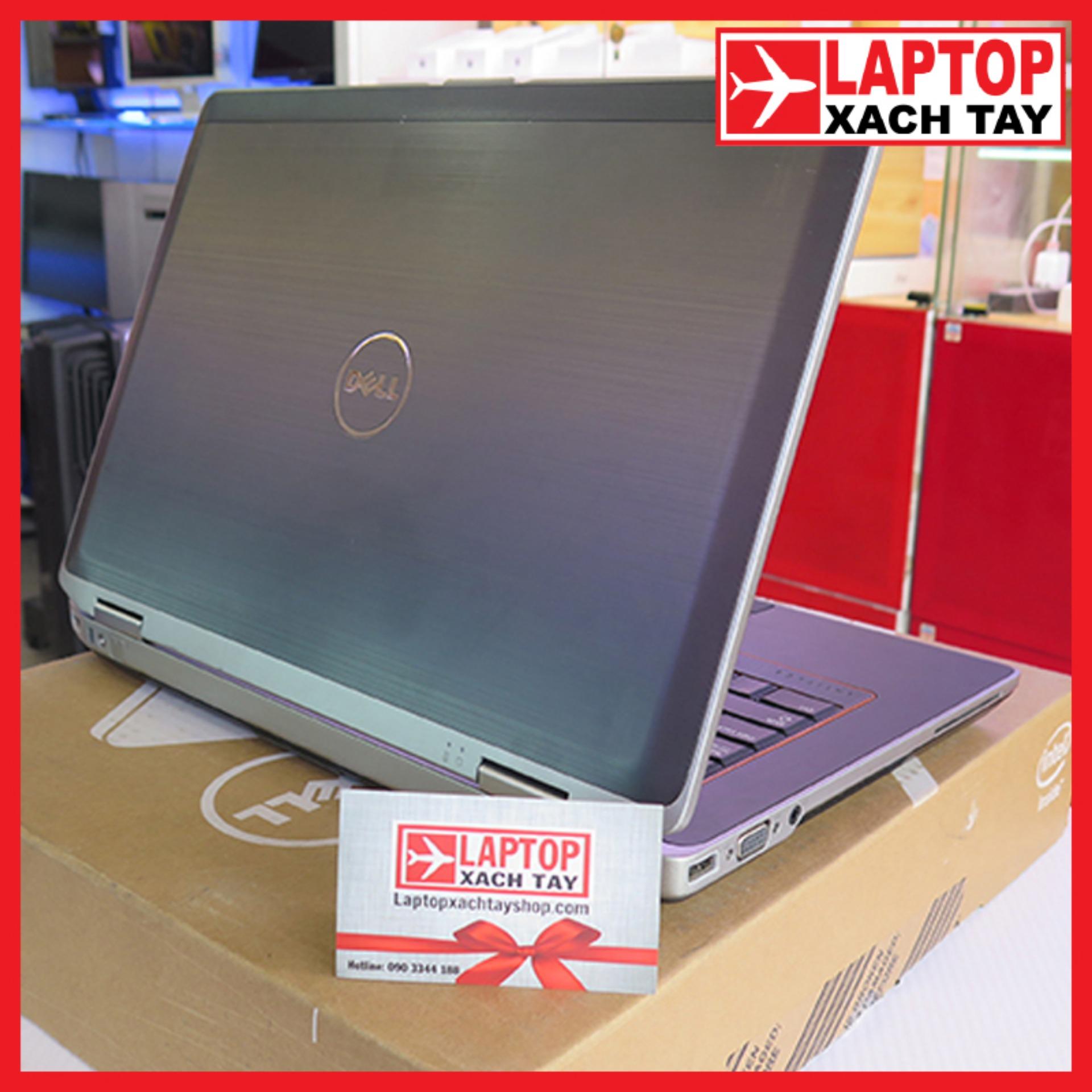 dell latitude e6420 i7 8gb ram dell latitude e6420 i7 8gb ram