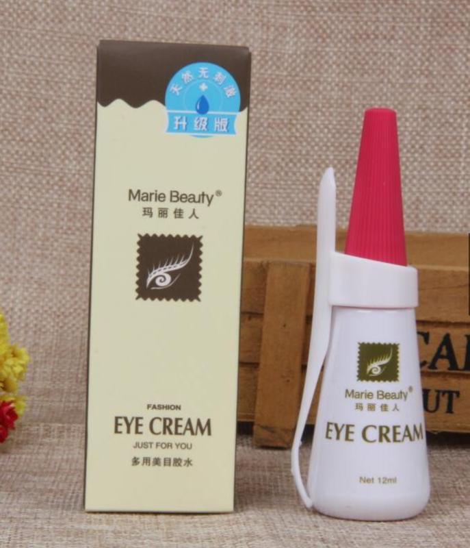 Keo dán mi kích mí Eye Cream