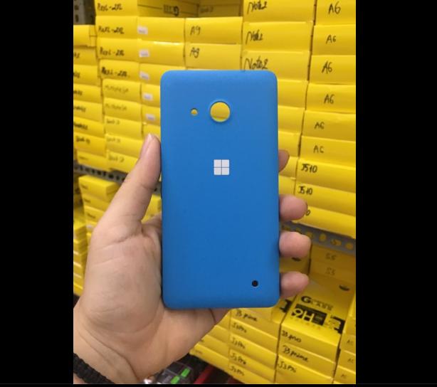 Ốp lưng thay thế cho Nokia lumia 550