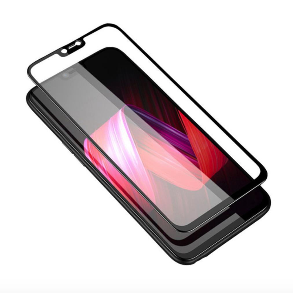 Kính cường lực Oppo F7