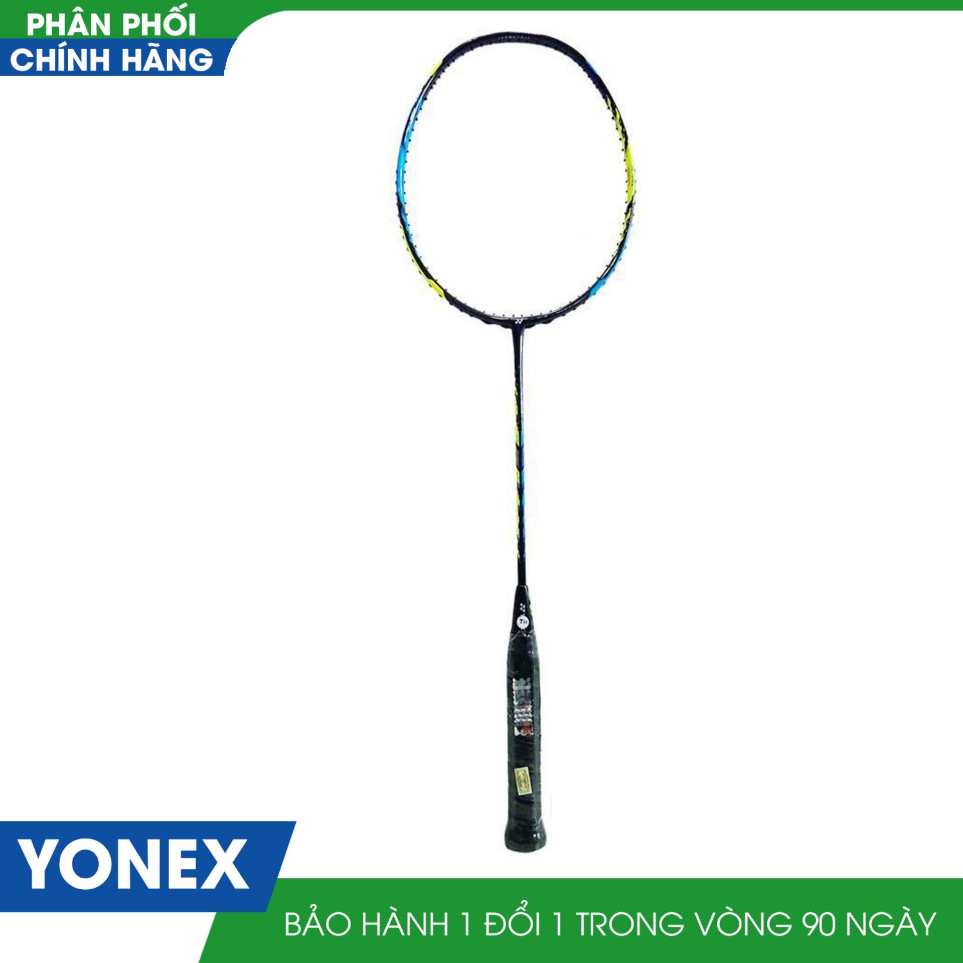 Vợt cầu lông yonex duora 88 new 2018