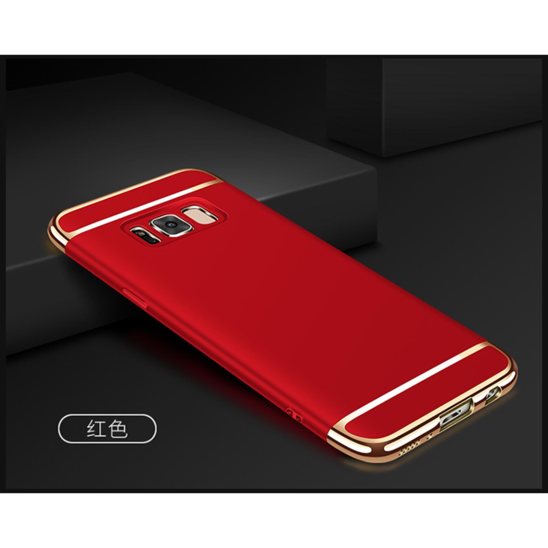 Ốp lưng ipaky dành cho galaxy s7 edge