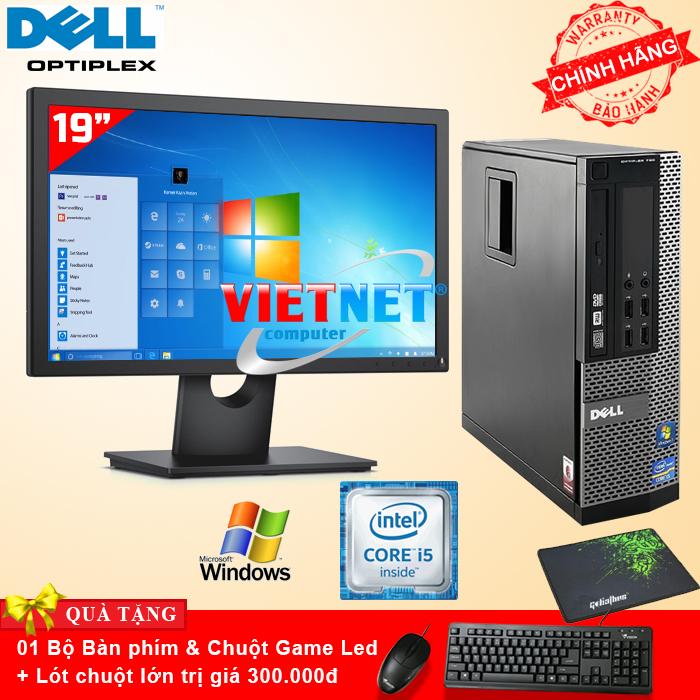 Ốp lưng điện thoại vivo v9 / v11 / v11i / v15 viền dẻo tpu bst doremon phiêu lưu