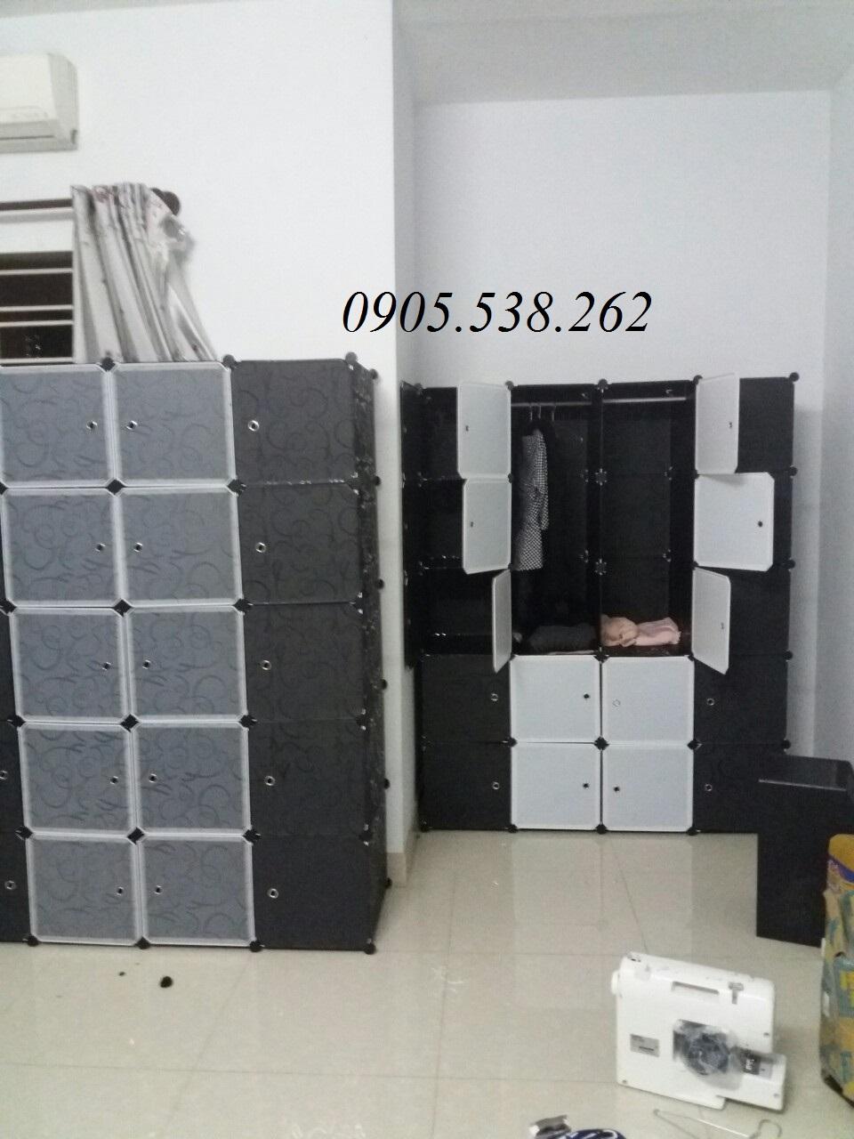 z804949767324_41ec2bae541d8b0cf7e0452a182759dd.jpg