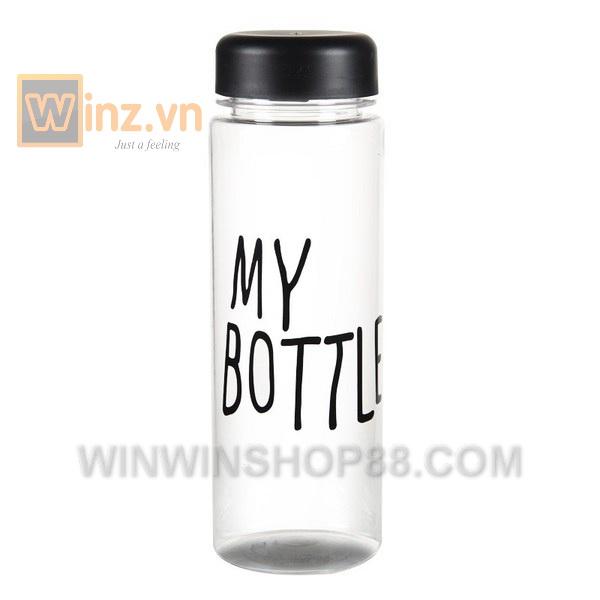 Binh nuoc MY BOTTLE (45).jpg