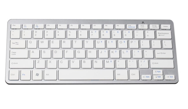 Phát Đạt Lê Văn Qưới