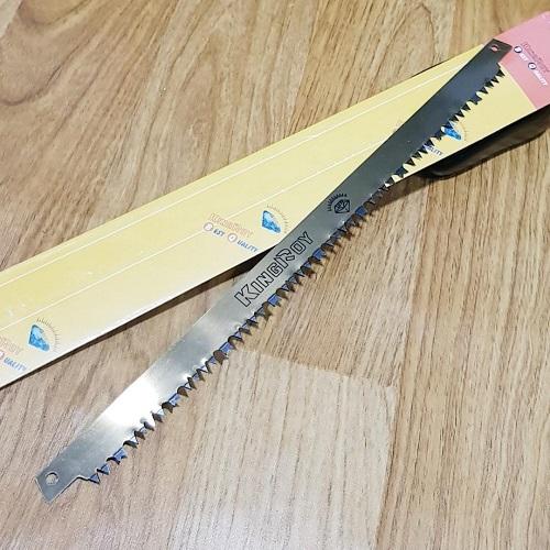Lưỡi cưa gỗ thưa bp 31,5cm