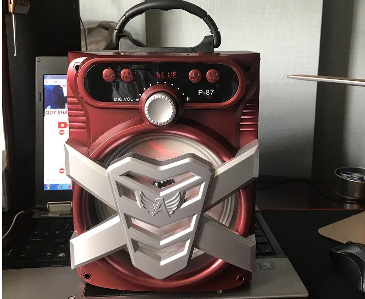 loa-bluetooth-p87-tang-mic.JPG