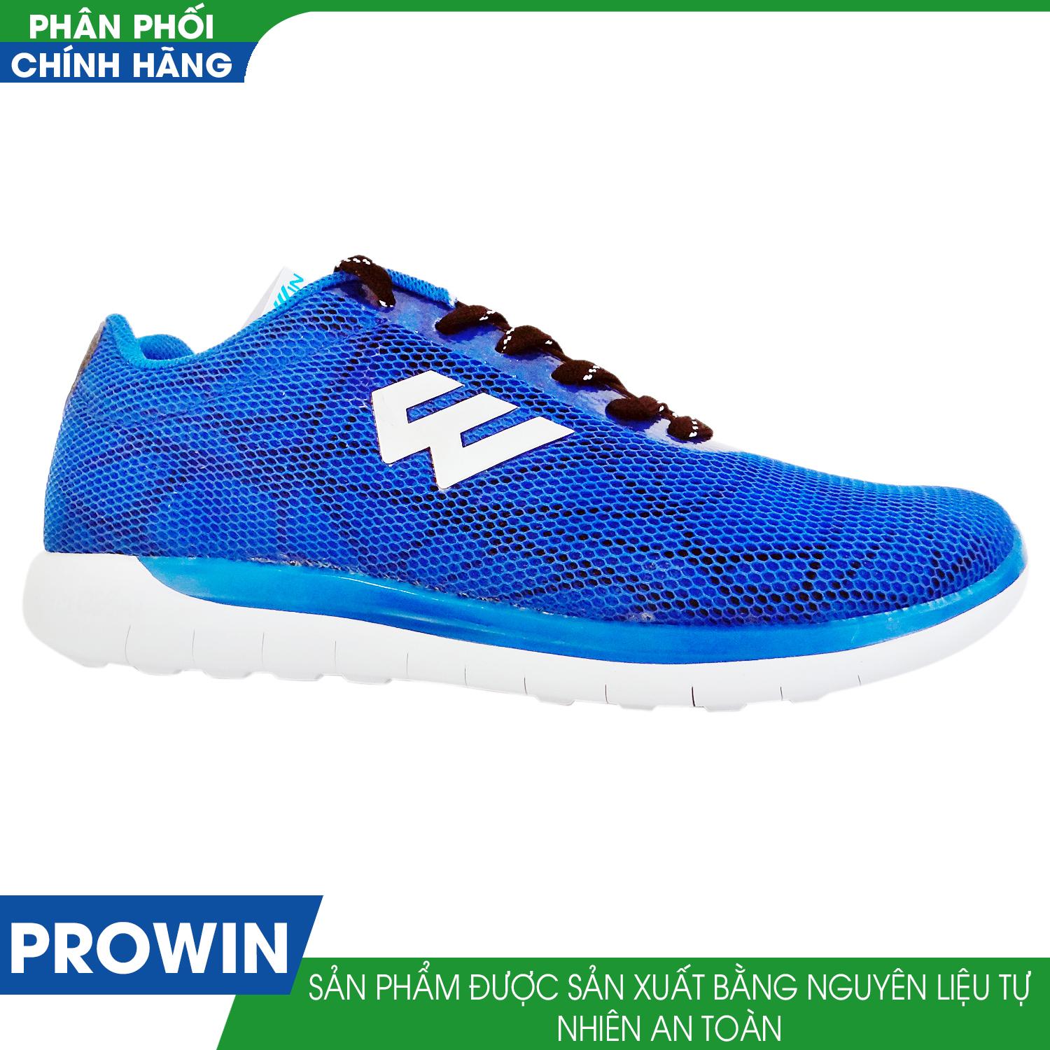 Giầy running Prowin Nam