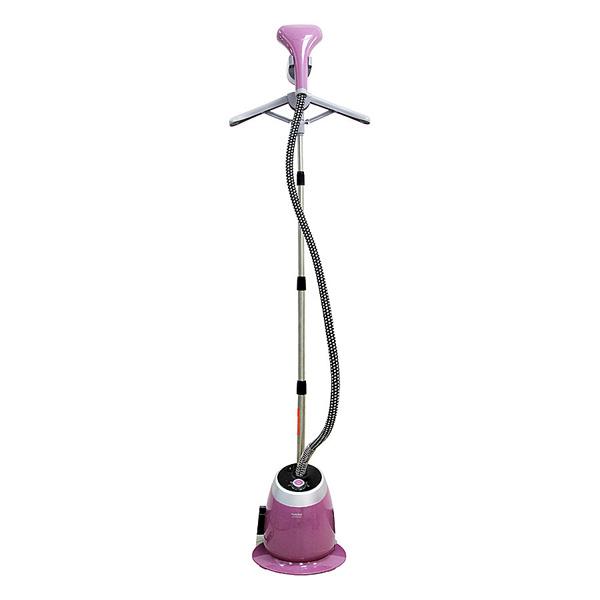 Bàn ủi hơi nước đứng lock&lock eni211