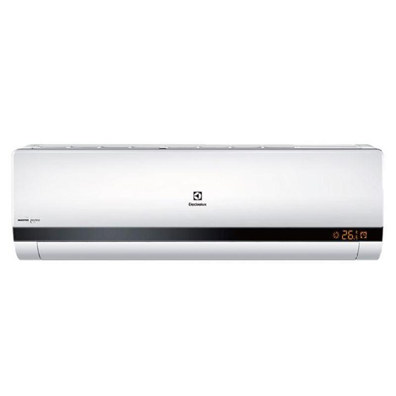 Bảng giá (NHẮN TIN ĐỂ ĐẶT HÀNG) Máy Lạnh Electrolux Inverter 1.5 HP ESV12CRO-B1