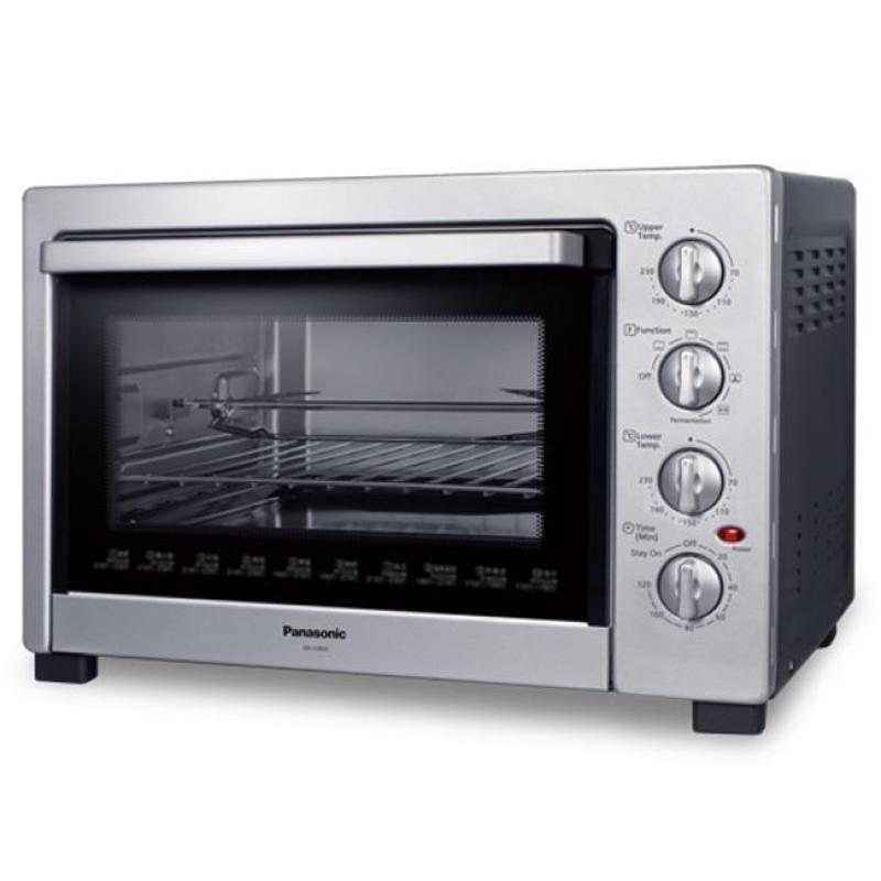 Bảng giá Lò nướng Panasonic PALN-NB-H3800SRA (38 Lít) Điện máy Pico