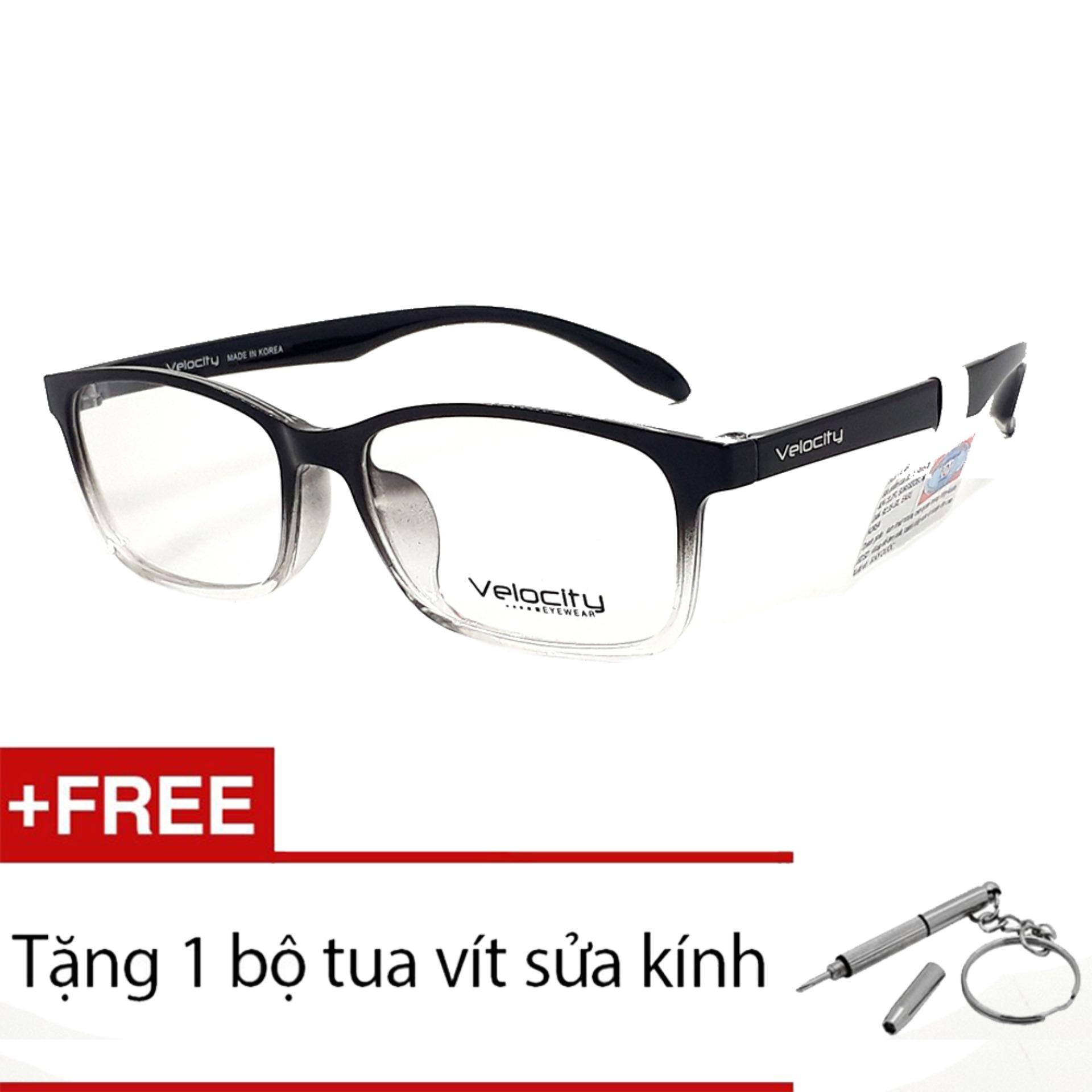 Gọng kính velocity vl5473 31