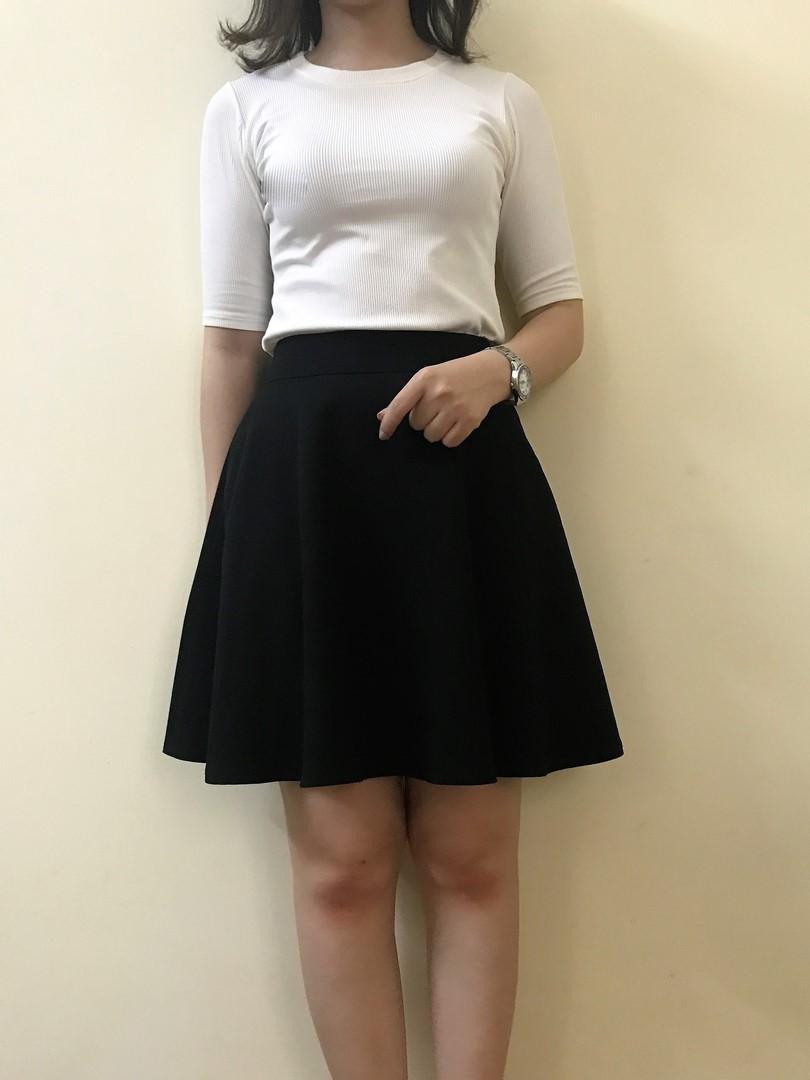 Áo len tăm tay lỡ