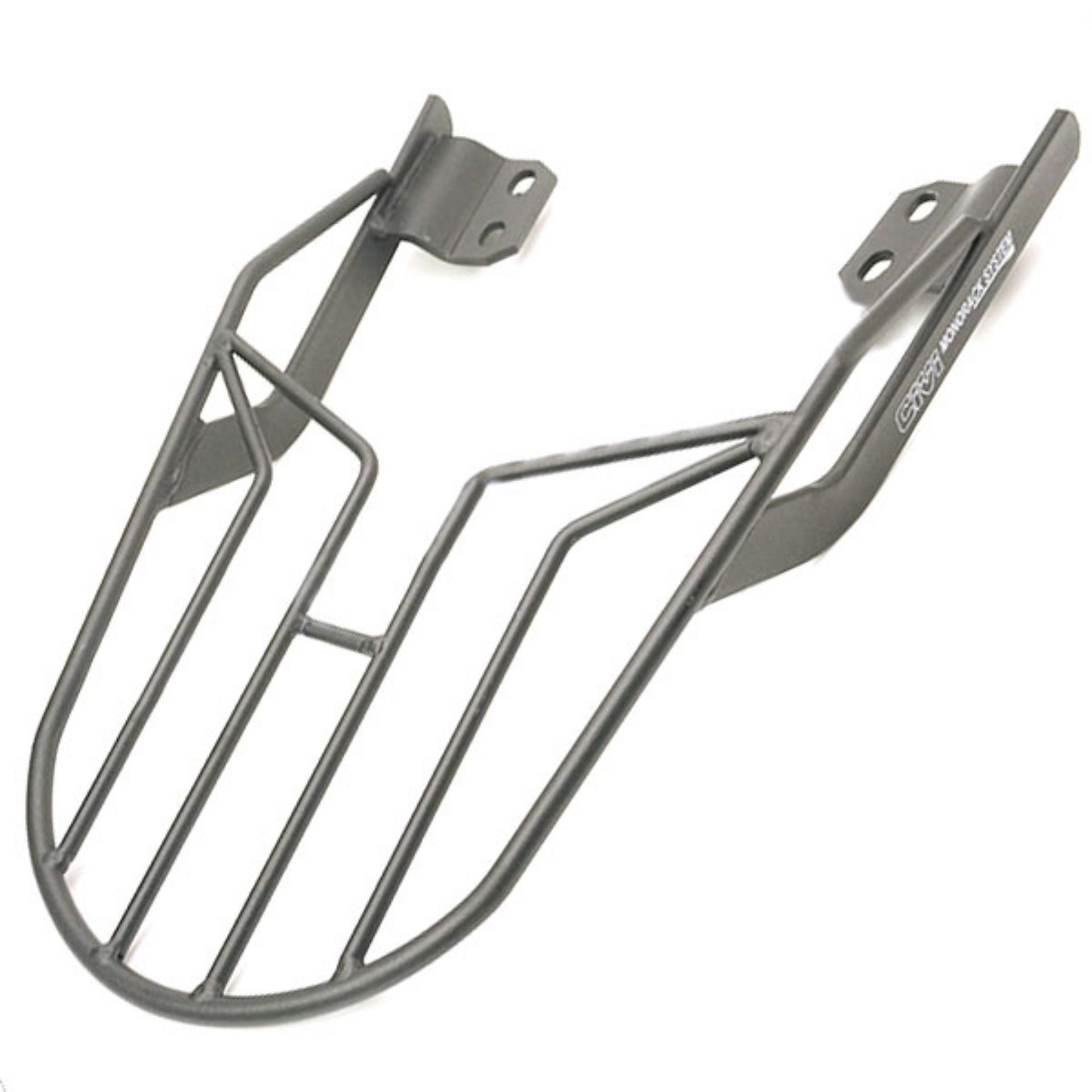 CẢNG GIVI WAVE RSX 2014