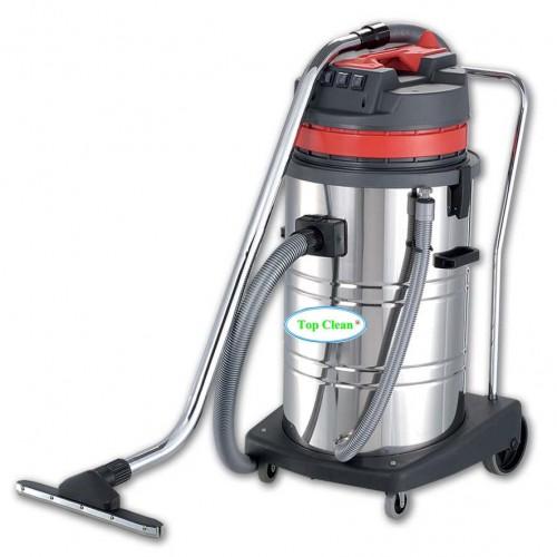 Máy hút bụi topclean tc 60-3