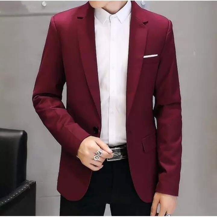 Áo khoác vést hàn quốc sang trọng