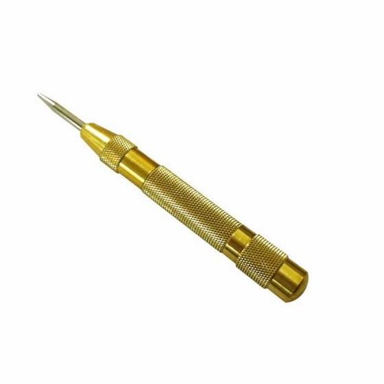 Đột lấy dấu thép s2 cao cấp