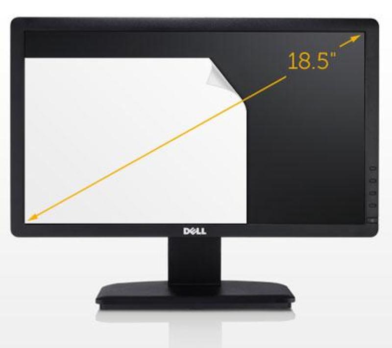 Bảng giá Màn hình máy tính để bàn 19 inch Wide Dell LCD 19inch Dell LED