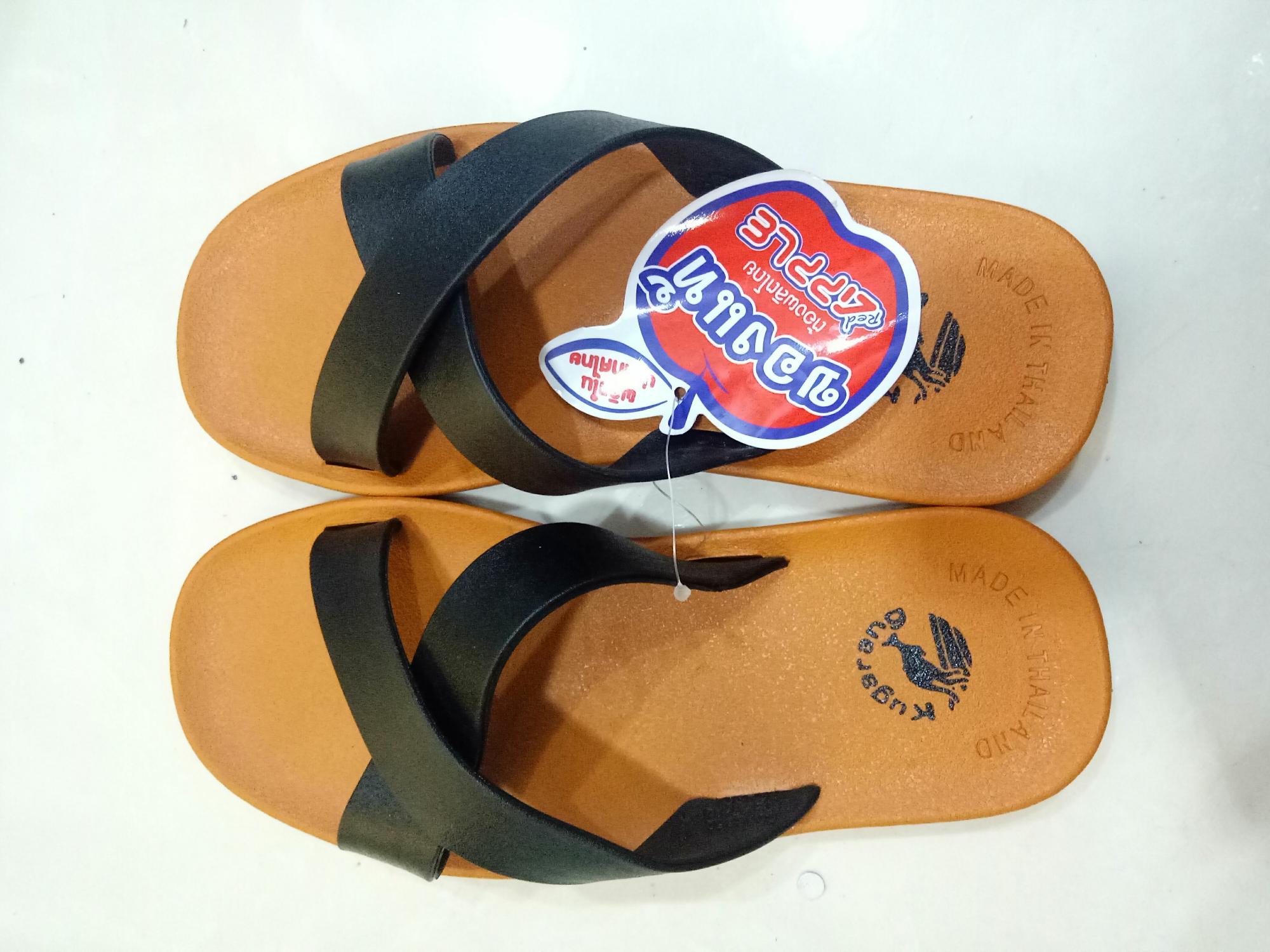 Dép quai chéo Nam Thái Lan