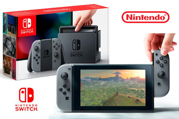 Nintendo-switch-gray 