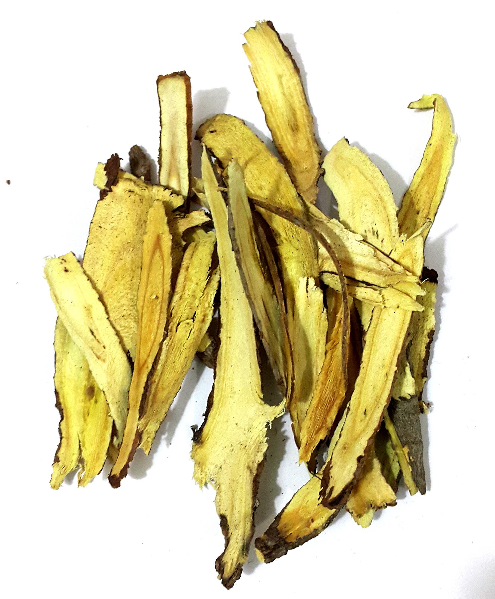 Camthao4.jpg