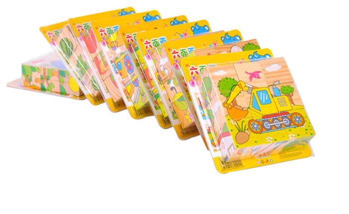 do choi go 6 mieng chi tiet 1.jpg