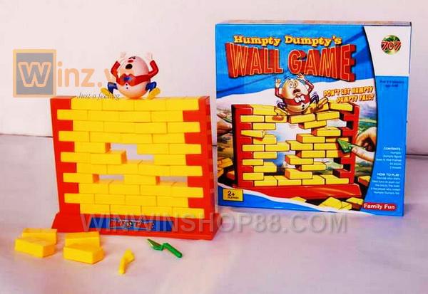 Wall Game (28).jpg