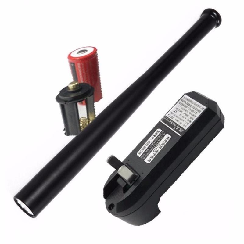 Bảng giá Đèn pin điện , đèn pin chiếu sáng trung quốc , Đèn pin chiếu sáng đa chức năng công nghệ mới -AN TOÀN- TiỆN DỤNG -BẢO HÀNH 1 ĐỔI 1 TRÊN TOÀN QuỐC