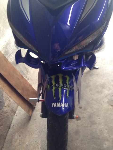 [Nhập SSSAU m 10% cho đơn từ 200k] Râu mắt cú- chắn gió