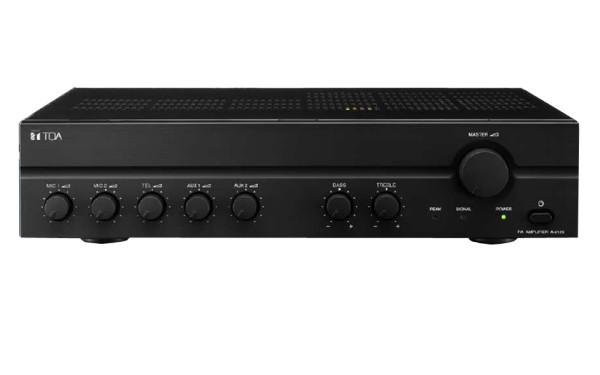 Ampli toa a-2240