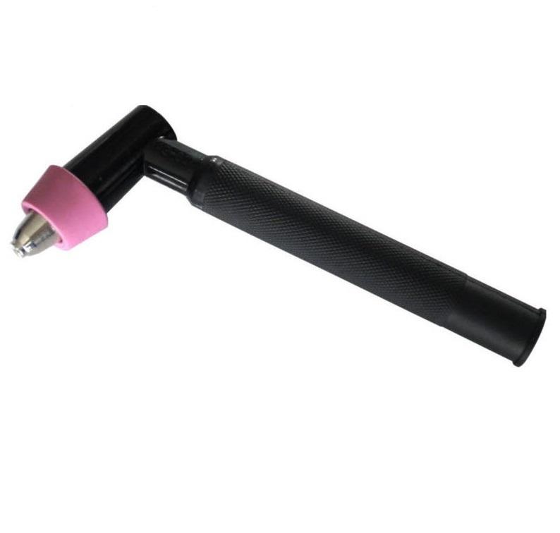 Đầu đèn cắt plasma Cut-60