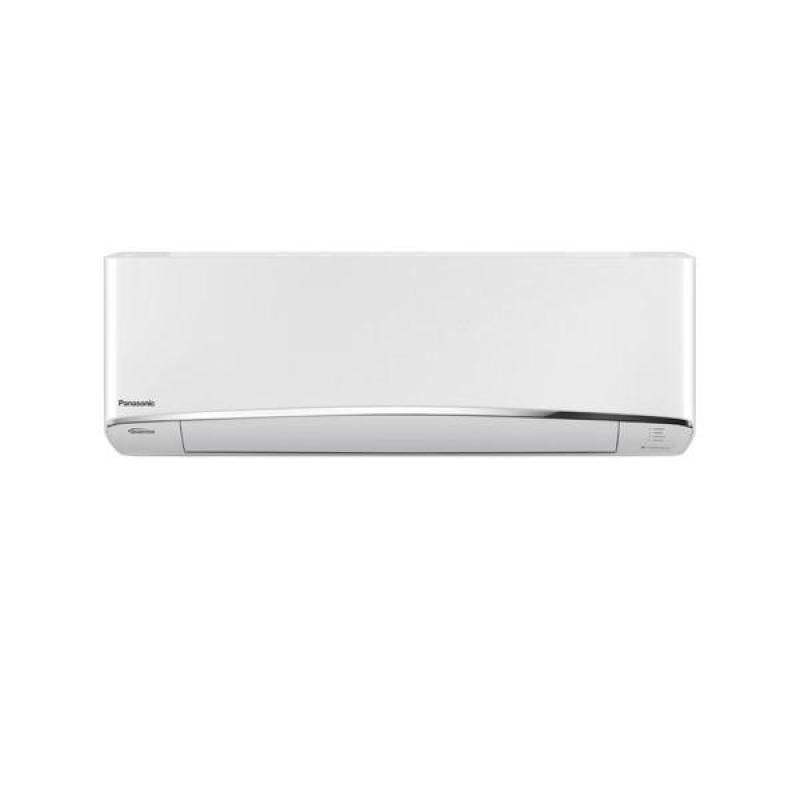 Bảng giá Máy Lạnh Panasonic Inverter 1.5 Hp Cao cấp CU/CS-U12TKH-8