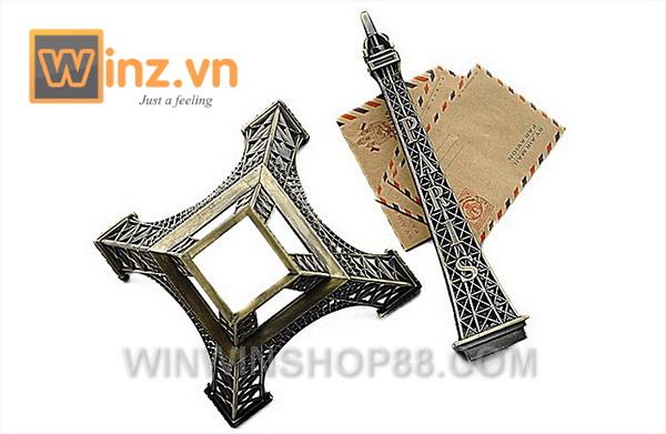 Mo hinh thap eiffel cao 38 cm_26.jpg