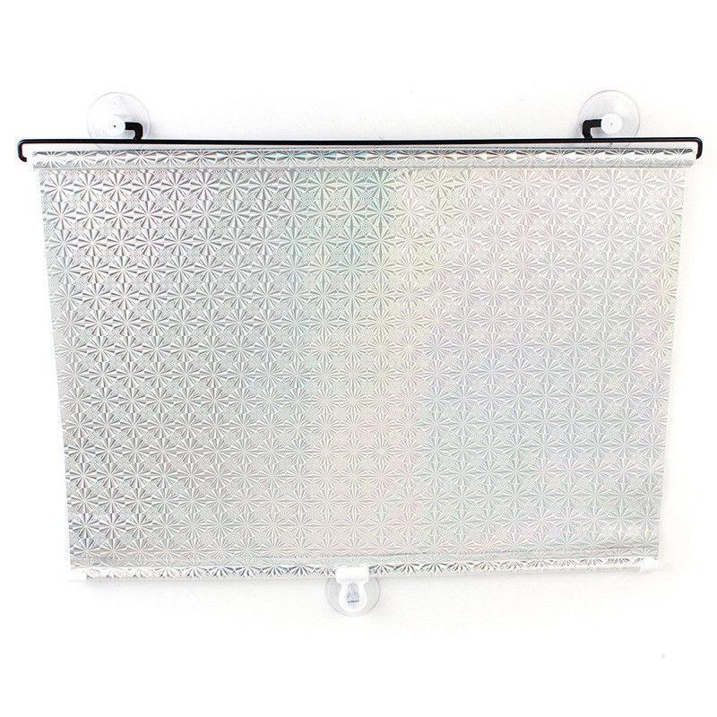 Tấm chắn nắng 45x125cm