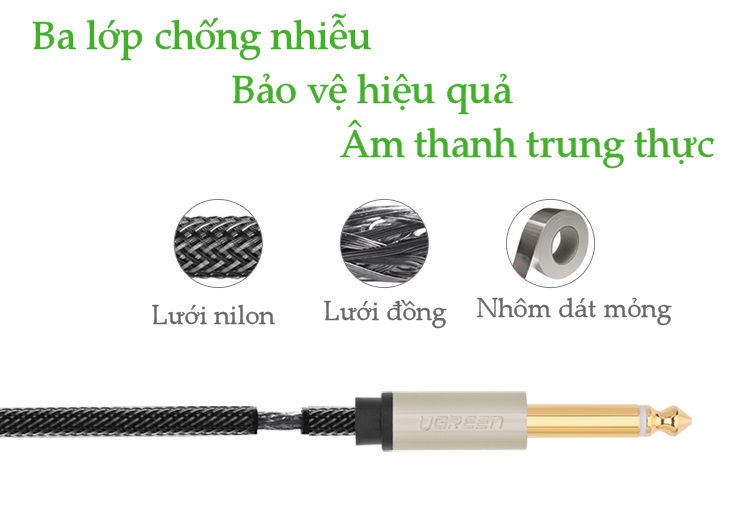 474CD03A54ABAE544D65B2A02CD122424