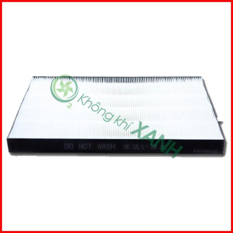 Bảng giá Màng lọc HEPA máy lọc không khí Sharp FP-F40E