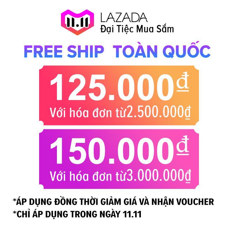 LÒ VI SÓNG AQUA AEM-G3615VFCG - Hàng phân phối chính hãng