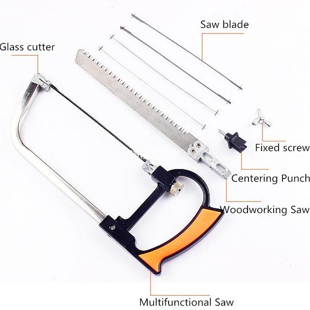 Factory-Outlets-Multifunctional-saw-multi-purpose-hand-saw-steel-DIY-wire-saw-manufacturers-selling-model-saw.jpg_640x640.jpg