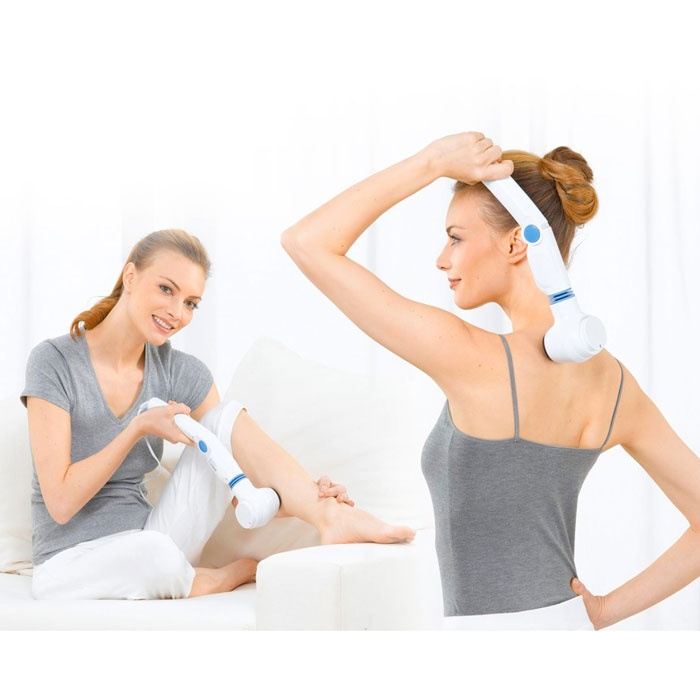 may_massage_cam_tay_co_hong_ngoai_beurer_mg409