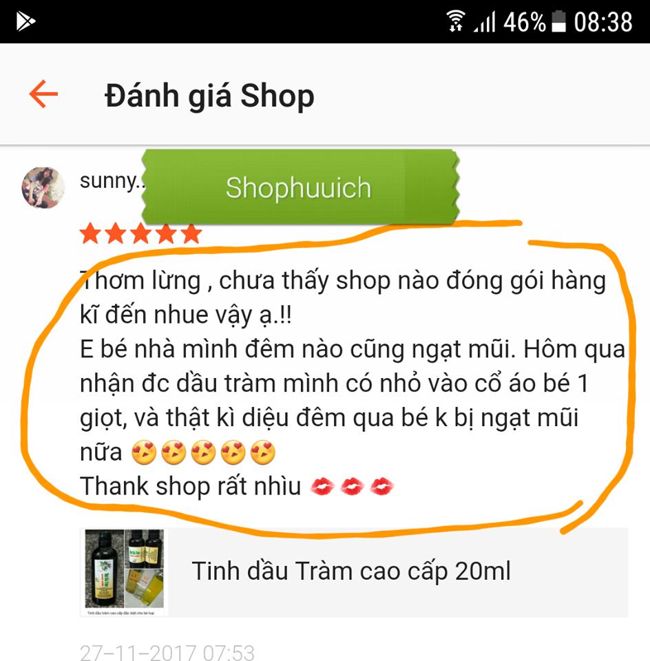 tinh-tram-cc20ml.png