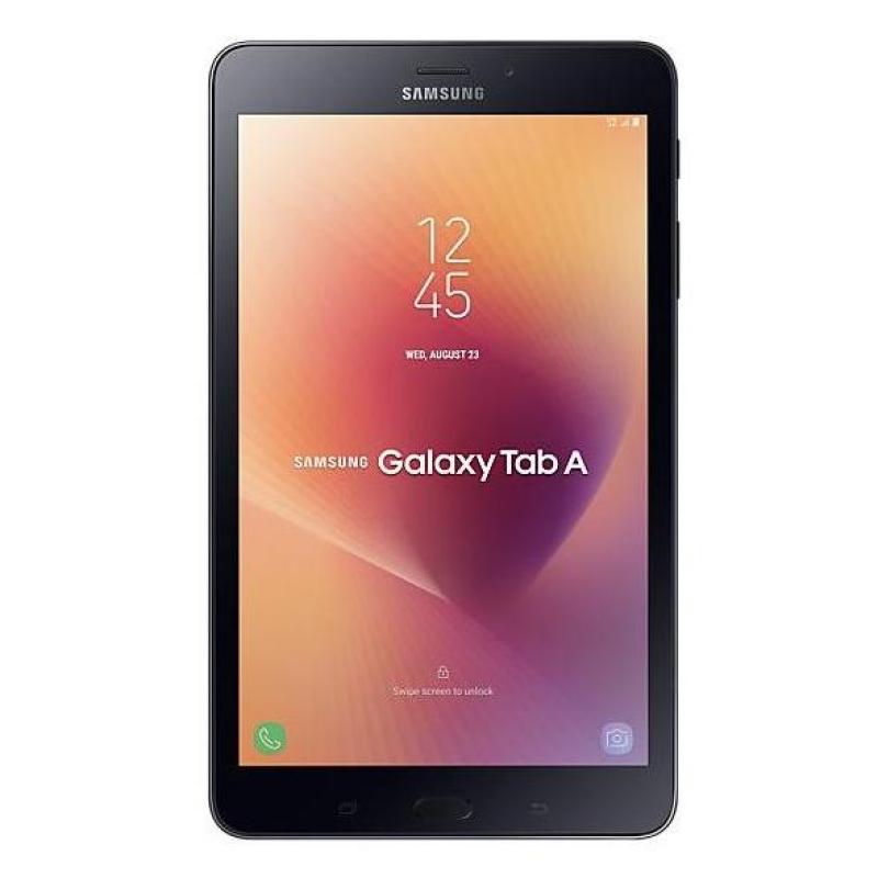 Máy tính bảng Samsung Galaxy Tab A 2017 8inch 16GB mạng 4G - Hãng phân phối chính thức chính hãng