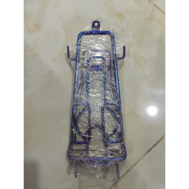 Baga xi 7 màu exciter150 và winner