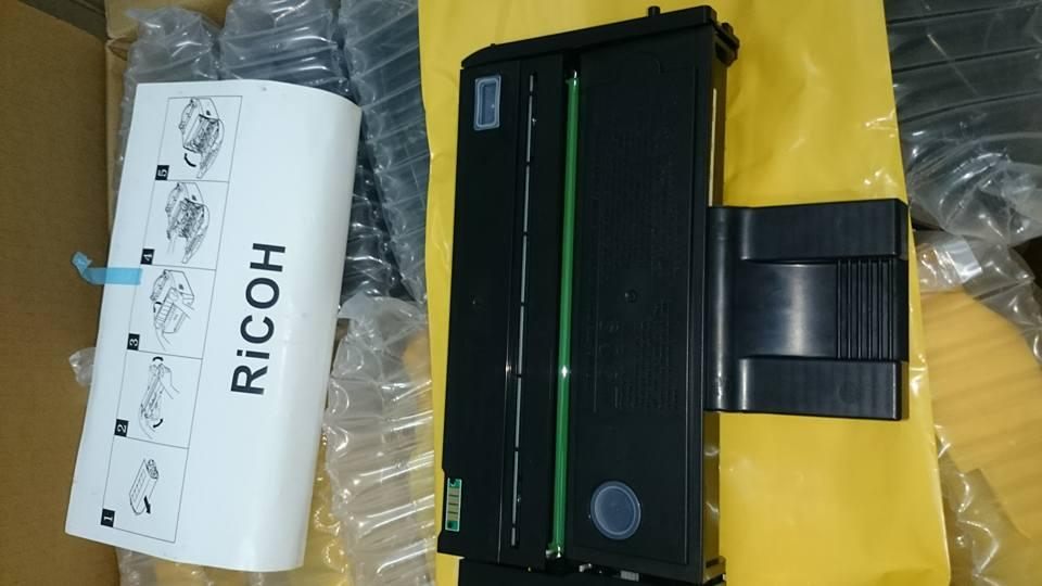 BÁO GIÁ MÁY IN RICOH SP 210 | Shopee Lazada Sendo Tiki mới nhất 20 Hộp Mực Ricoh Sp 200/202Sn/203Sf/210/210Su/210Sf/212Snw/212Sfnw/213Sfnw Hãng