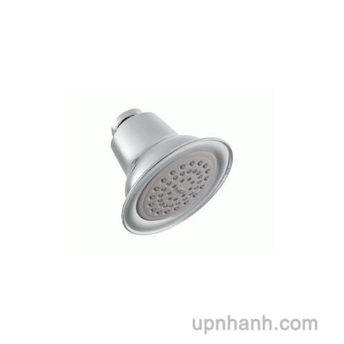 Bộ đầu sen moen model: 124326