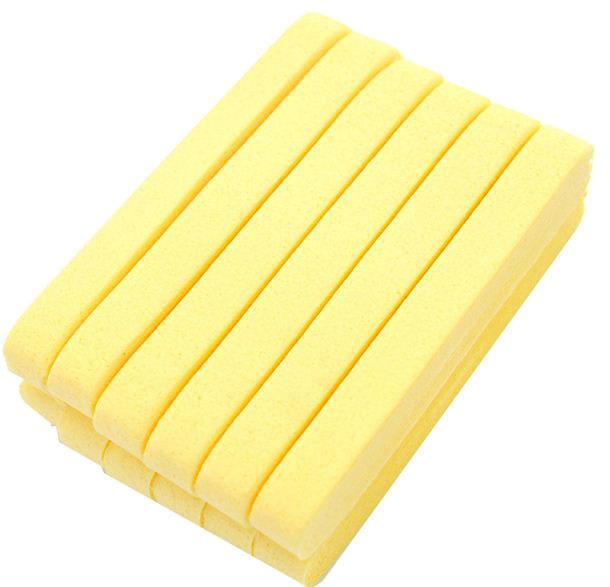 bo-12-mieng-bot-bien-rua-mat-dang-nen-the-ladies-4804-7944831-e74ba3a5b97c78bebfc15ed5dd0b255b.jpg