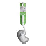 Cây chà tolilet Aisen Nhật Bản TH102 thiết kế thông minh