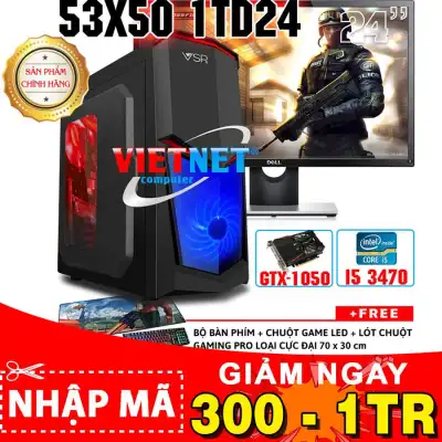 [HCM]SET BỘ NỮ PHỐI HỌA TIẾT THỎ SIÊU XINH XINH THỜI TRANG CAO CẤP HHP