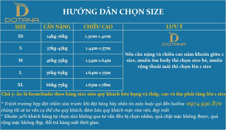 Set quần áo thun thể thao nam nữ chữ Anh Lover TEST siêu đẹp DOTANA TTNa02